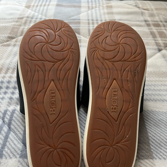 BORN slides - Picture 3 of 4